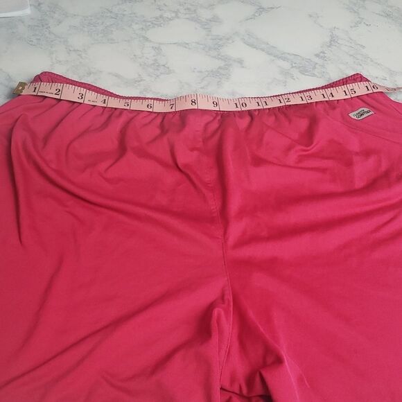 Umbro Sport Shorts   - Picture 5 of 7